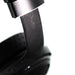 Focal Utopia (2022) Open Back Headphones; Moon Silver Dragon Cable