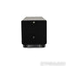 Linear Tube Audio MicroZOTL MZ2 Tube Integrated Headphone Amplifier; LPS