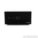 Linear Tube Audio MicroZOTL MZ2 Tube Integrated Headphone Amplifier; LPS