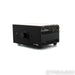 Linear Tube Audio MicroZOTL MZ2 Tube Integrated Headphone Amplifier; LPS