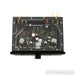 Linear Tube Audio MicroZOTL MZ2 Tube Integrated Headphone Amplifier; LPS