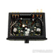 Linear Tube Audio MicroZOTL MZ2 Tube Integrated Headphone Amplifier; LPS