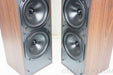 Kef C40 Bookshelf Speakers in Factory Box