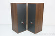 Kef C40 Bookshelf Speakers in Factory Box