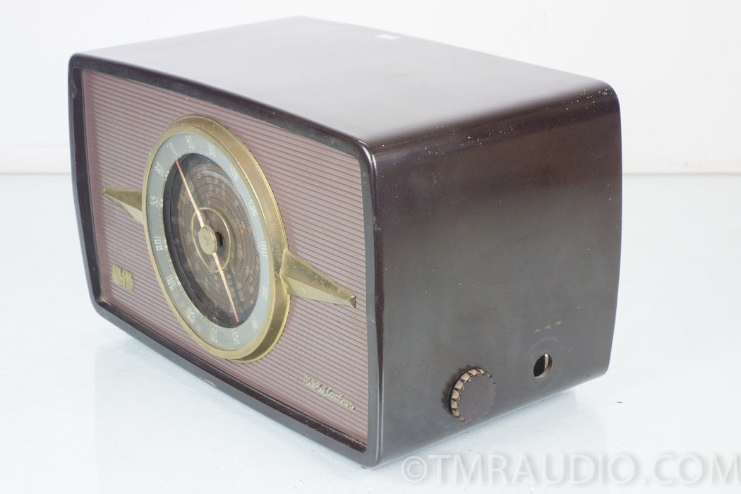 RCA Victor RC1129 AM / FM Radio