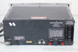 Marantz Model 500 Vintage Stereo Power Amplifier