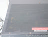 Marantz Model 500 Vintage Stereo Power Amplifier