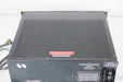 Marantz Model 500 Vintage Stereo Power Amplifier