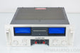 Marantz Model 500 Vintage Stereo Power Amplifier