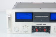 Marantz Model 500 Vintage Stereo Power Amplifier