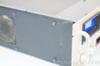 Marantz Model 500 Vintage Stereo Power Amplifier