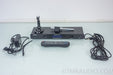 Velodyne SMS-1 Subwoofer Management System in Factory Box