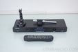 Velodyne SMS-1 Subwoofer Management System in Factory Box