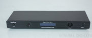Velodyne SMS-1 Subwoofer Management System in Factory Box