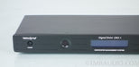 Velodyne SMS-1 Subwoofer Management System in Factory Box