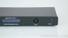 Velodyne SMS-1 Subwoofer Management System in Factory Box