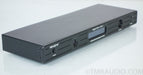 Velodyne SMS-1 Subwoofer Management System in Factory Box