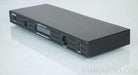 Velodyne SMS-1 Subwoofer Management System in Factory Box