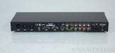 Velodyne SMS-1 Subwoofer Management System in Factory Box
