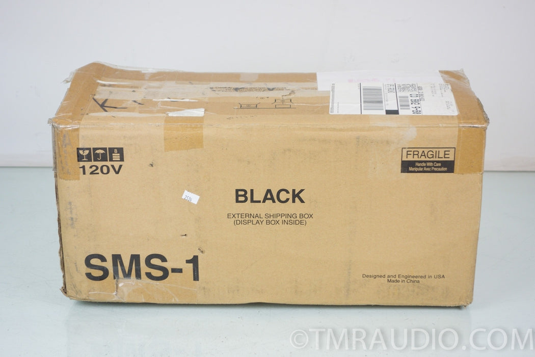 Velodyne SMS-1 Subwoofer Management System in Factory Box