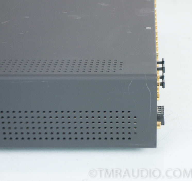 Lexicon MC-8 Processor / Controller in Factory Box