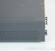 Lexicon MC-8 Processor / Controller in Factory Box