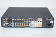 Lexicon MC-8 Processor / Controller in Factory Box
