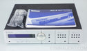 Lexicon MC-8 Processor / Controller in Factory Box