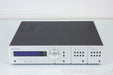 Lexicon MC-8 Processor / Controller in Factory Box