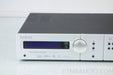 Lexicon MC-8 Processor / Controller in Factory Box