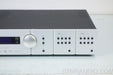Lexicon MC-8 Processor / Controller in Factory Box
