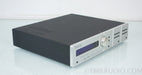 Lexicon MC-8 Processor / Controller in Factory Box
