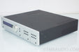 Lexicon MC-8 Processor / Controller in Factory Box
