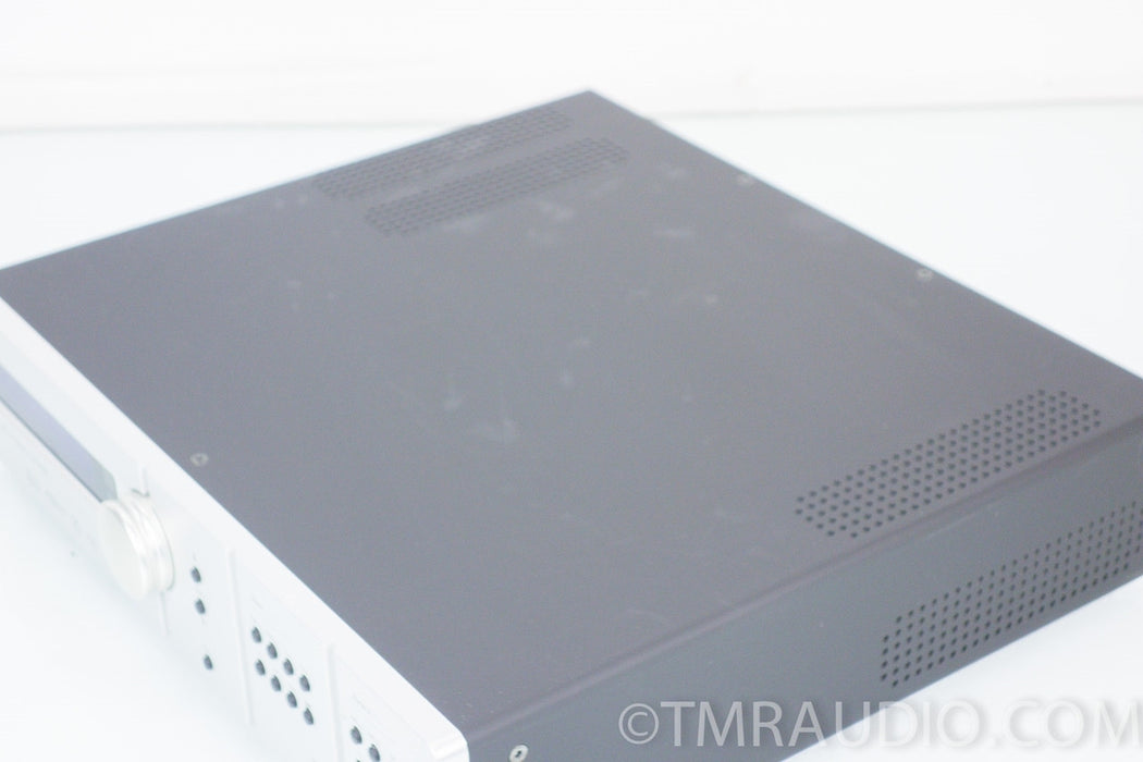 Lexicon MC-8 Processor / Controller in Factory Box