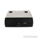 Cayin C9ii Portable Tube Hybrid Headphone Amplifier; Silver Dragon Cable