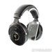 Focal Utopia (2022) Open-Back Headphones (Used)