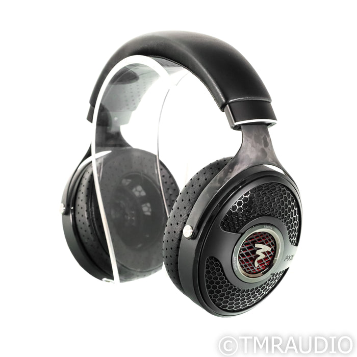 Focal Utopia (2022) Open-Back Headphones (Used)