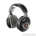 Focal Utopia (2022) Open-Back Headphones (Used)
