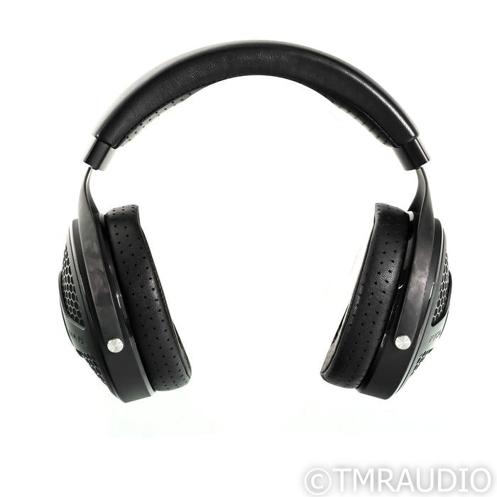 Focal Utopia (2022) Open-Back Headphones (Used)
