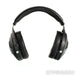 Focal Utopia (2022) Open-Back Headphones (Used)
