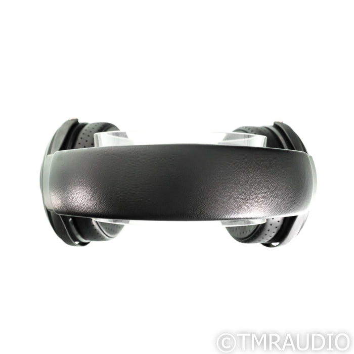 Focal Utopia (2022) Open-Back Headphones (Used)