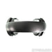 Focal Utopia (2022) Open-Back Headphones (Used)