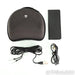 Focal Utopia (2022) Open-Back Headphones (Used)