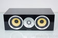 Bowers & Wilkins B&W CM Centre
