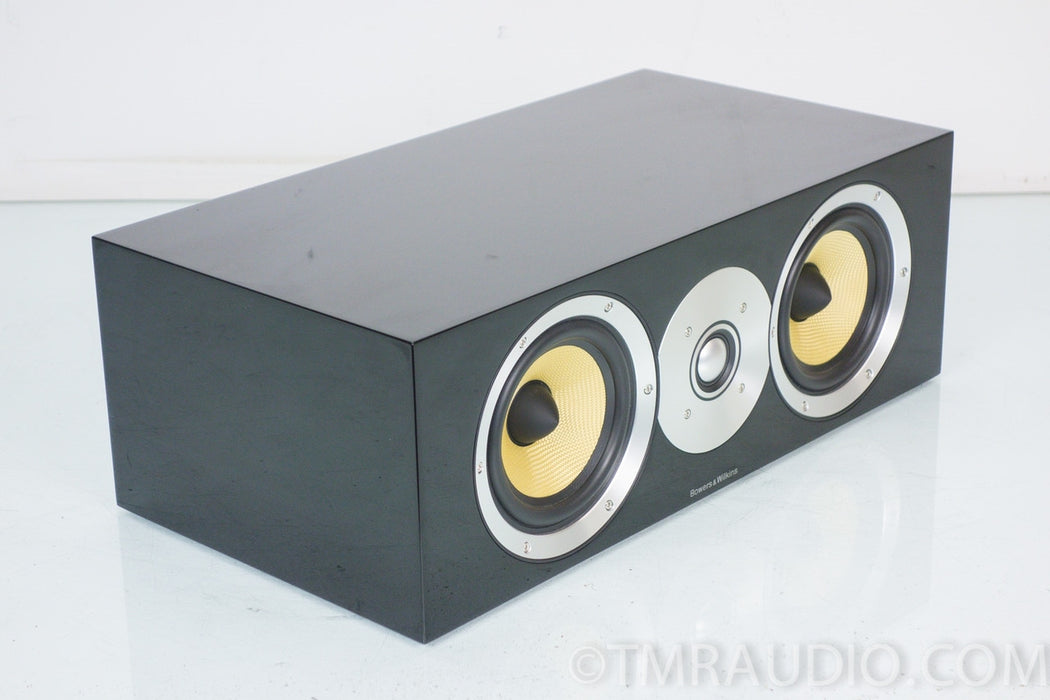 Bowers & Wilkins B&W CM Centre