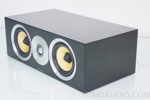 Bowers & Wilkins B&W CM Centre