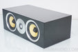 Bowers & Wilkins B&W CM Centre