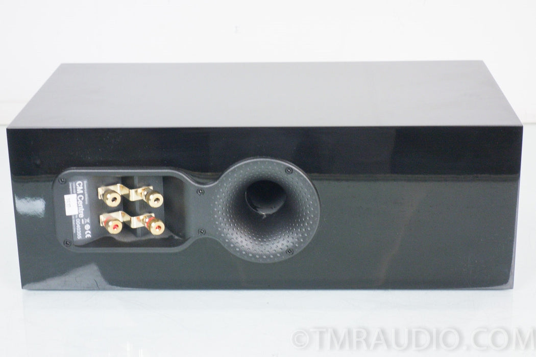Bowers & Wilkins B&W CM Centre