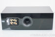 Bowers & Wilkins B&W CM Centre