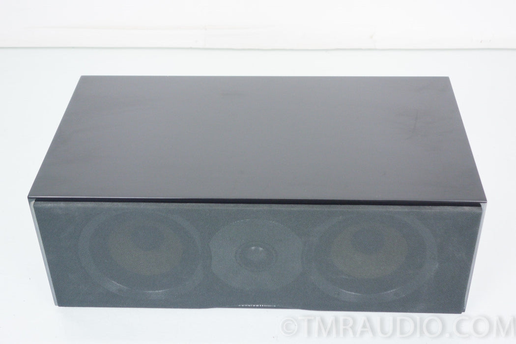 Bowers & Wilkins B&W CM Centre